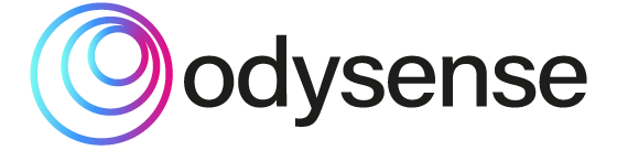 Odysense
